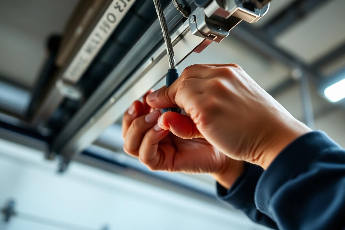 Cable Repair: A Complete Guide for Homeowners