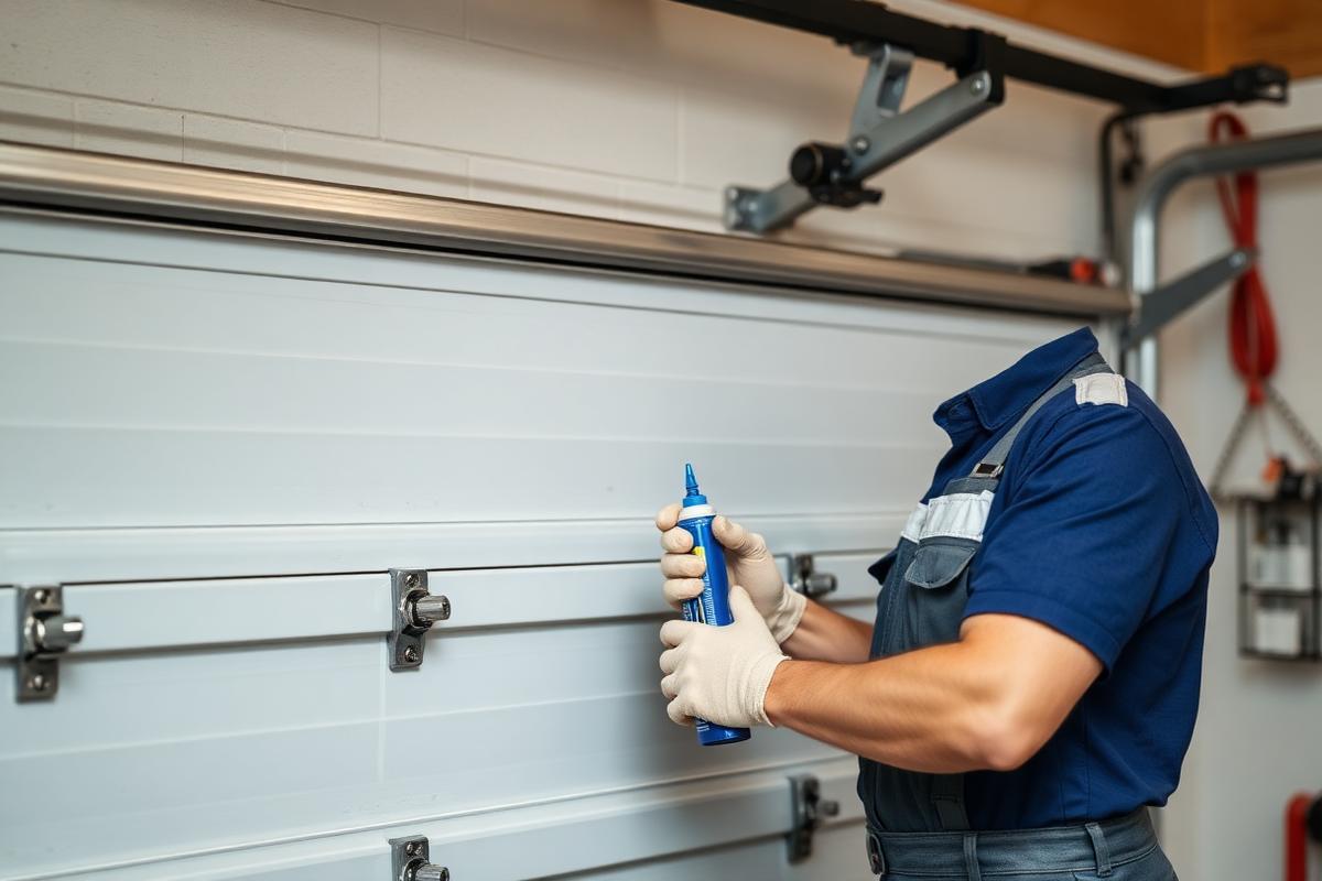 Maintenance Value Analysis: Making Smart Decisions